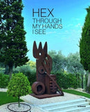 Hex: Through my hands I see-9783777442846