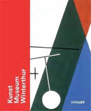 Kunst Museum Winterthur-9783777442976