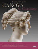 Canova