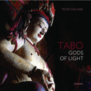Tabo : Gods of Light. The Indo-Tibetan Masterpiece - Revisited-9783777443577