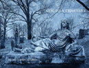 Bethany Eden Jacobson: Ode to a Cemetery-9783777443645