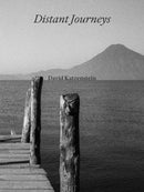 David Katzenstein : Distant Journeys-9783777443683