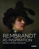 Impulse Rembrandt