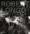 Robert Longo-9783777443836