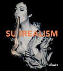 Surrealism : Worlds in Dialogue-9783777444079