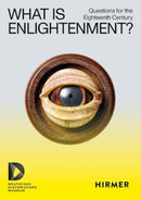 What Is Enlightenment? : Questions for the Eighteenth Century-9783777444147