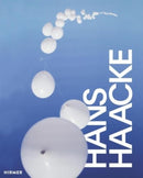 Hans Haacke-9783777444239