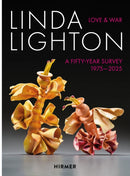 Linda Lighton - Love and War