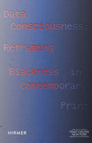 Data Consciousness