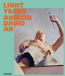 Amnon David Ar (Multilingual edition) : Light Years-9783777444543