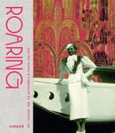 Roaring : Art, Fashion, and the Automobile in France, 1918-1939-9783777444581