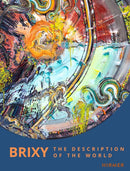 Brixy (Bilingual edition) : The Description of the World-9783777444796