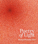 Poetry of Light