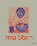 Irma Stern (Bilingual edition) : A Modern Artist between Berlin and Cape Town-9783777445298