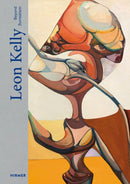 Leon Kelly : Beyond Surrealism-9783777445564