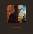 David Katzenstein : Brownie-9783777445991