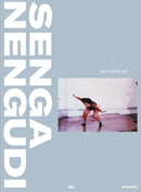 Senga Nengudi : Populated Air-9783777446073