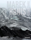 Marek Ranis