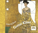 Coloring Book Klimt-9783791337906
