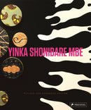 Yinka Shonibare MBE : Revised and Expanded Edition-9783791348728