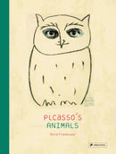Picasso''s Animals