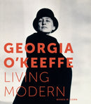 Georgia O''Keeffe