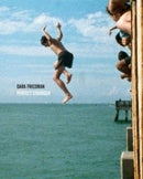 Dara Friedman : Perfect Stranger-9783791356877