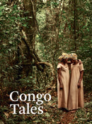 Congo Tales : Told By the People of Mbomo-9783791357898