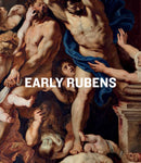 Early Rubens-9783791358444