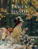 James Tissot-9783791359199