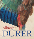 Albrecht Durer-9783791359311