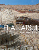 El Anatsui