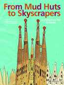 From Mud Huts to Skyscrapers-9783791371139