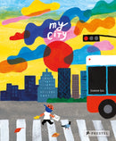 My City-9783791373775