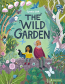 The Wild Garden-9783791375120