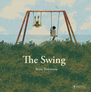 The Swing-9783791375366