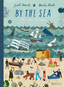 By the Sea