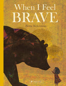 When I Feel Brave-9783791375724