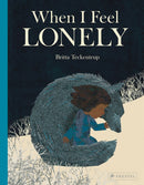 When I Feel Lonely-9783791376196
