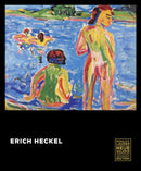 Erich Heckel-9783791376271