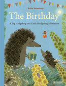 The Birthday