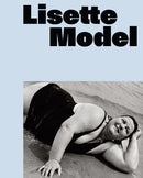 Lisette Model-9783791376608