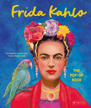 Frida Kahlo