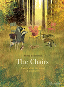 The Chairs