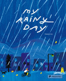 My Rainy Day