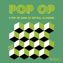 Pop Op