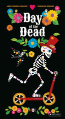 Day of the Dead