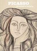 Picasso : Drawing to Infinity-9783791377254