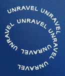 Unravel : The Power and Politics of Textiles in Art-9783791377285
