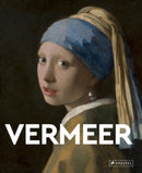 Vermeer : Masters of Art-9783791377308